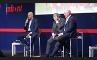 cagliari non solo barella cigarini e ceppi rinnovano srna e padoin salutano
