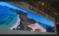 turismo successo per connect 2019 cagliari splendida porta dell isola