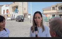 la scarcerazione di graziano mesina gli avvocati scelgono il silenzio