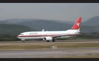 olbia scusate il ritardo airitaly si riprende la continuit territoriale