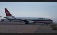 airitaly disagi sull olbia roma non decolla la continuit territoriale