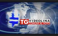 comuni al voto a villagrande strisaili due candidati sindaco