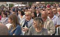 comuni al voto nanni campus i cittadini sono delusi dai partiti