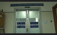 diabete sotto controllo la tecnologia ci aiuta alle 21 speciale ippocrate