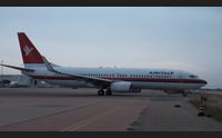 airitaly disagi sull olbia roma non decolla la continuit territoriale