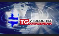 comuni al voto a sant anna arresi due candidati sindaco