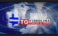 comuni al voto a serrenti sfida fra due ex colleghi di giunta
