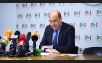 amministrative ecco i big oggi zingaretti domani toninelli venerd la meloni