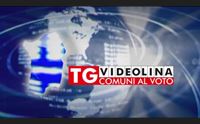 comuni al voto a golfo aranci sfida mulas muntoni per il dopo fasolino