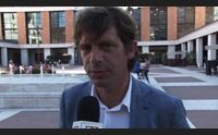 verso il voto a cagliari civati (possibile) la ghirra ottima sindaco
