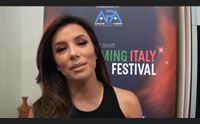 filming italy sardegna festival al forte village 30 tra film e serie tv