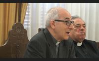 tutto pronto a pozzomoggiore per la beatificazione edvige carboni
