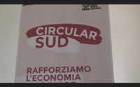 cagliari dall economia circolare la ricetta salva mondo