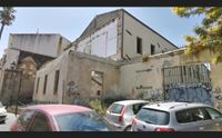 oristano restauri in cattedrale e a san francesco 7 milioni
