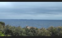 santa teresa l area marina di capo testa e un patto con la corsica
