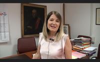 amministrative 371mila elettori in 28 comuni chiamati al voto