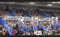 basket finale scudetto una venezia perfetta batte una dinamo confusionaria