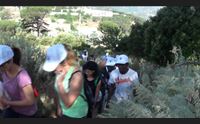migranti e poveri a nuoro in marcia per l accoglienza prima gli ultimi