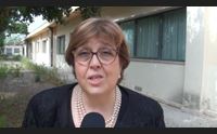 promozione della salute la sardegna tra le regioni virtuose
