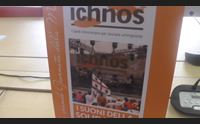 sedilo domani la maratona musicale di ichnos diretta su videolina