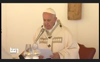 la beata edvige carboni il ricordo di papa francesco all angelus