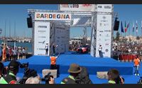 mondiale rally vince sordo la gara rester in sardegna altri 3 anni