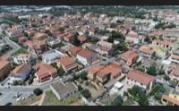 pula nace il parco delle storie guventu un bosco in citt