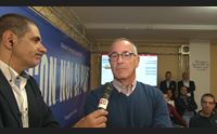 amministrative sassari campus e brianda in cerca dei voti della vittoria