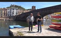 bosa piero casula il nuovo sindaco siamo motivati faremo bene
