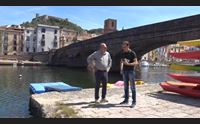 bosa piero casula il nuovo sindaco siamo motivati faremo bene