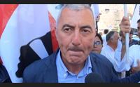 copia di alghero vince conoci sindaco sardista bruno sconfitta netta