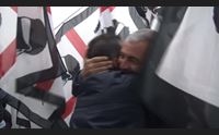 mario conoci sindaco di alghero al primo turno
