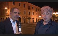 sassari al ballottaggio andria