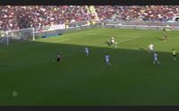 cagliari dalla cessione di barella i soldi per arrivare a traore e defrel