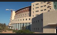 l ospedale accreditato il mater olbia aprir il primo luglio