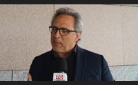 mater olbia gian piero scanu un punto di partenza non di arrivo