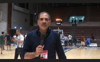 playoff basket la dinamo vince gara7 lo scudetto si assegna sabato