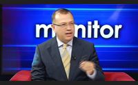 videolina faccia a faccia truzzu ghirra confronto a monitor