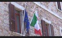 (x sabato) enti locali risorse cuore della riforma e sulle province balletto di numero