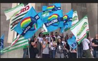 cagliari cancelli ancora chiusi al bingo calvario per 60 lavoratori