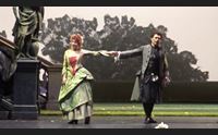 cagliari al lirico il dramma giocoso del don giovanni di mozart