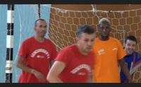 i senza riserve di nuoro un gol contro muri e pregiudizi