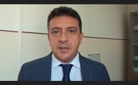 reddito di cittadinanza fase2 tra domanda e lavoro i navigator