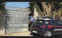 omicidio di quartu mallus in carcere domani l autopsia della sorella