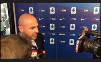 il futuro di barella giulini tra due giorni decide se andare alla roma