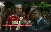 monserrato tomaso locci sindaco conferma nel ballottaggio