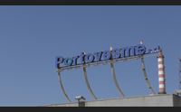 portoscuso vent anni fa il matrimonio glencore portovesme srl