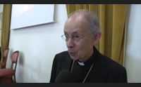 nuoro il nuovo vescovo antonello mura diocesi unita all ogliastra