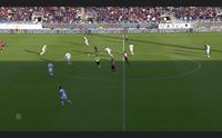 barella vuole solo l inter i dubbi di giulini cedere o resistere