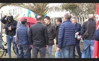 cagliari caso aias il consiglio regionale indaga sulla vertenza